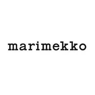 Marimekko discount code